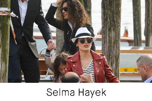 selma hayek copy